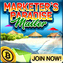 Get More Traffic to Your Sites - Join Marketers Paradise Mailer